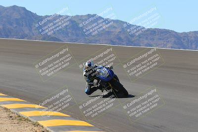 media/Oct-09-2022-SoCal Trackdays (Sun) [[95640aeeb6]]/Bowl (1015am)/